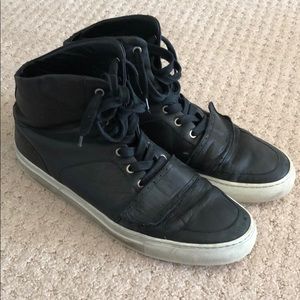 Creative recreation cesario limited edition